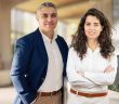 JUWI und Mirova vereinbaren Verkauf des 156-MW-Portfolios in (Foto: JUWI)