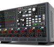 LXinstruments stellt ITECH IT2705-Serie vor: Hochleistungsfähige, präzise All-in-One (Foto: LXinstruments GmbH)
