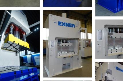 Schubert Gruppe stellt Eigenverwaltungsantrag in Hagen für finanzielle (Foto: Schubert Group, Ennepetal)