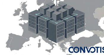 Steigende VMware-Lizenzkosten treiben DACH-Unternehmen zu produktiven Bare Metal (Foto: CONVOTIS)