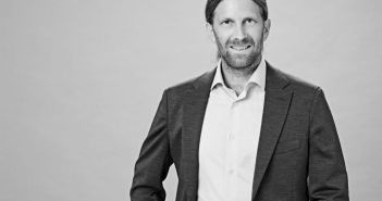 Vier zentrale Kliniklogistik-Trends 2026: Automatisierung, Robotik, Reinigungsroboter und (Foto: imrox GmbH)