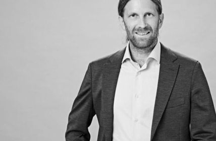 Vier zentrale Kliniklogistik-Trends 2026: Automatisierung, Robotik, Reinigungsroboter und (Foto: imrox GmbH)