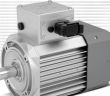 IE5+ Motoren steigern Effizienz und Leistung auf 11 kW (Foto: NORD DRIVESYSTEMS)