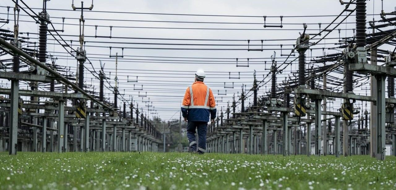 thyssenkrupp Steel schließt vier PPAs über 230 GWh (Foto: Thyssenkrupp Steel Europe AG)