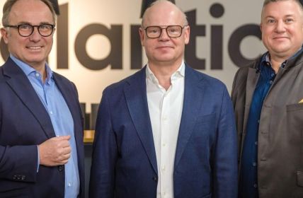 valantic und oneresource fusionieren SAP-Expertise für Cloud- und (Foto: valantic)