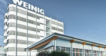 WEINIG bündelt deutsche Maschinenbau-Fertigung an Illertissen und Tauberbischofsheim (Foto: WEINIG Group)