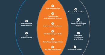 Winter 2025/26 zeigt Europas Energieabhängigkeit und stark volatile (Foto: wattline GmbH)