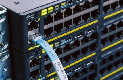 Cisco veröffentlicht Updates für ASA, Webex, SD-WAN und (Foto: AdobeStock - davidjancik - 485360693)