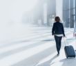 Moderne Reiserichtlinien stärken Arbeitgebermarke durch Flexibilität, Nachhaltigkeit und (Foto: AdobeStock - alotofpeople - 280933845)