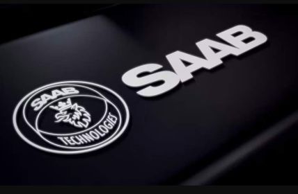 Saab und PGZ/WB Group unterzeichnen wichtige Kooperationsvereinbarungen für (Foto: Saab AB)