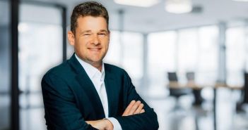 Young Finance Award ergänzt bewährte Bankentestformate um digitale (Foto: Gesellschaft für Qualitätsprüfung mbH, 2025)