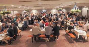 Zehntes Colour Management Symposium vereint Experten für globalen (Foto: Fogra Forschungsinstitut für Medientechnologien e.V.)