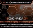 10ZiG Ready erweitert Partnerprogramm für validierte EUC-Integrationen mit (Foto: 10ZiG Technology)
