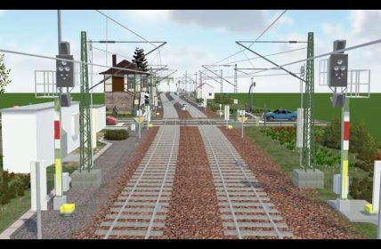Arcadis, SIGNON und IB&T vereinen Softwarelösungen zu BIM-konformem (Foto: Arcadis Mobility Germany GmbH)