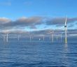 ASML und RWE PPA sichert 130 Megawatt bis 2038 (Foto: RWE.)