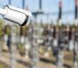 Axis präsentiert BSI-zertifiziertes IP-Portfolio auf Perimeter Protection Kongress (Foto: Axis Communications AB)