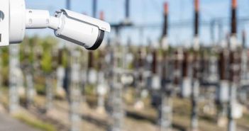 Axis präsentiert BSI-zertifiziertes IP-Portfolio auf Perimeter Protection Kongress (Foto: Axis Communications AB)
