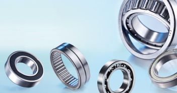 Breites Findling-Sortiment mit ABEG(R)-Methode ermöglicht 35 Prozent wirtschaftliche (Foto: Findling Wälzlager)