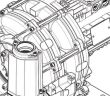 Effizienter SE04TD Seitenkanalverdichter optimiert dauerhafte Sauerstoffzufuhr in biologischen (Foto: SKVTechnik)