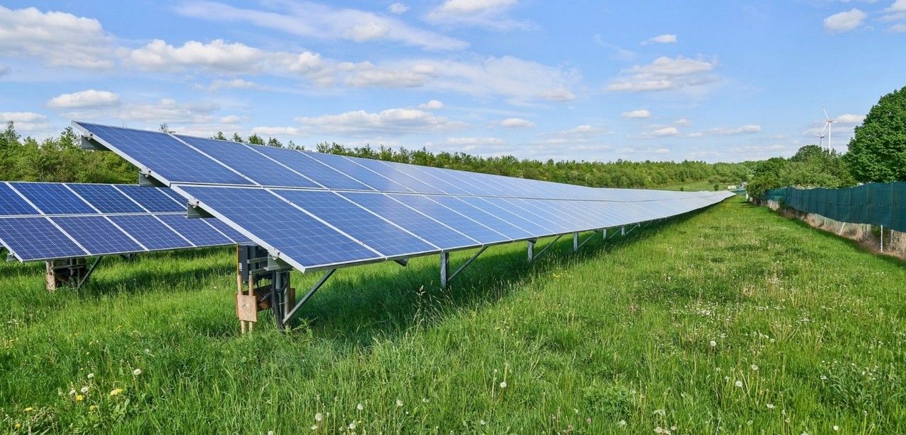 evm produziert 2025 rund 72 Millionen Kilowattstunden regionalen (Foto: Energieversorgung Mittelrhein AG)