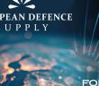 FORTEC Power zeigt robuste Stromversorgungslösungen auf European Defence (Foto: FORTEC Power GmbH)