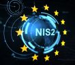 Frühjahr 2026 markiert Durchbruch für EU-weite NIS2-Kontrolle und (Foto: AdobeStock - ImageFlow - 1750587853)