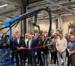 FSK veranstaltet erstes Polyurethantechnik-Seminar am IKT Stuttgart mit (Foto: Fachverband Schaumkunststoffe und Polyurethane e.V.)