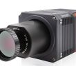 InfraTec erweitert ImageIR Z-Serie mit Teleextender für längere (Foto: InfraTec GmbH Infrarotsensorik und Messtechnik)