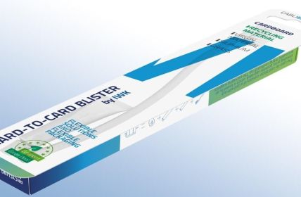 IWK zeigt drei live-fähige Verpackungsmaschinenlinien auf Interpack (Foto: IWK Verpackungstechnik GmbH)