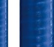 Lebensmittelechte Kabelschutzsysteme für strenge Hygiene und zuverlässigen, dauerhaften (Foto: FLEXA GmbH & Co Produktion & Vertrieb KG)