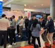 LogiMAT 2026: Über 1.600 Aussteller bekräftigen Evolution statt (Foto: T&O Group)