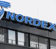 Nordex Group erhält 56 MW-Auftrag für Wippershainer Höhe Windpark (Foto: AdobeStock - nmann77 - 363867266)