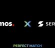Partnerschaft camos SERVICE 1 integriert CPQ und FSM nahtlos (Foto: camos Software und Beratung GmbH)