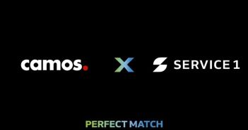 Partnerschaft camos SERVICE 1 integriert CPQ und FSM nahtlos (Foto: camos Software und Beratung GmbH)