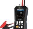 Präzise Kabellängenmessung sichert langfristige ISO/IEC 11801 Konformität und (Foto: PCE Deutschland GmbH)