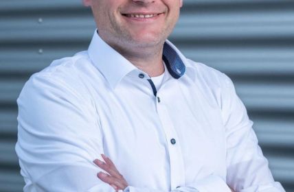 Premium-Stellfüße und Blindnietmuttern: Effiziente Lösungen für verschiedenste industrielle (Foto: Bossard Deutschland GmbH)