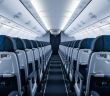 RAMPF Composite Solutions beschleunigt Composite-Produktion auf Aircraft Interiors (Foto: RAMPF Holding GmbH & Co. KG)