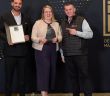 Rittal gewinnt Deutschen Ideenmanagement Preis 2026 mit Schmiereinheit (Foto: Rittal GmbH & Co. KG)