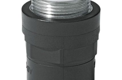 Robuste Kabelschutzsysteme sichern Schienenfahrzeugdächer gegen Wind, Regen, UV-Strahlung (Foto: FLEXA GmbH & Co Produktion & Vertrieb KG)