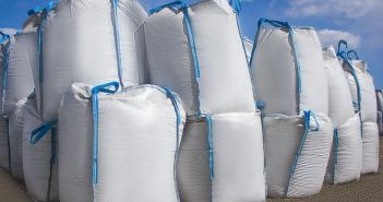 S&Z präsentiert modulare Verpackungslösungen von Kettenbeutel bis Big (Foto: S&Z Verpackung GmbH)