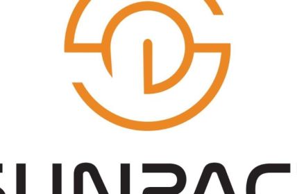 Smaland Campers stattet Campervans jetzt mit zuverlässigen SunPact-12V-Batterien (Foto: Sunpact GmbH)