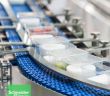 Studie: Konsumgüterhersteller rechnen bis 2030 mit steigenden (Foto: Schneider Electric GmbH)