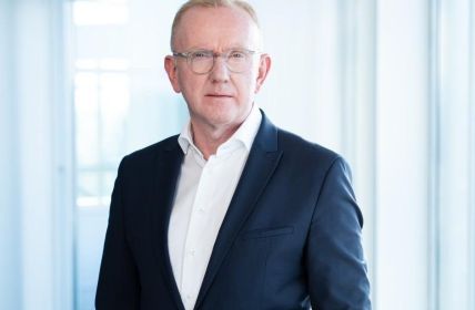 technotrans sichert sich Großauftrag im Bahnbereich und schafft (Foto: technotrans SE)