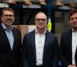 Transco-Gruppe investiert 40 Millionen Euro in neues Singen (Foto: TRANSCO)