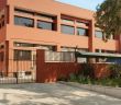 TÜV Rheinland eröffnet hochmodernes ACT Lab in Manesar, (Foto: TÜV Rheinland)
