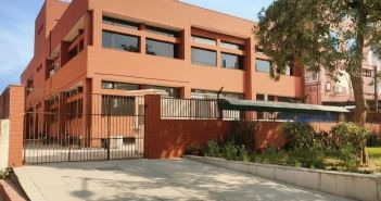 TÜV Rheinland eröffnet hochmodernes ACT Lab in Manesar, (Foto: TÜV Rheinland)