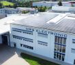 Würth Elektronik ICS übernimmt MRS Electronic komplett zur (Foto: MRS Electronic)