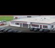 Würth Industrie Service übernimmt rückwirkend tagItron zur Auto-ID (Foto: tagItron GmbH)