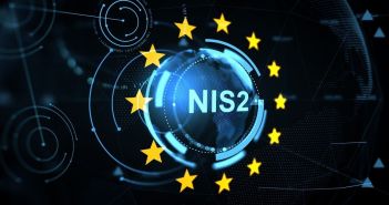 62 Prozent aller Unternehmen haben NIS2-Registrierung nicht fristgerecht (Foto: AdobeStock -  ImageFlow - 750587853)