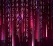 Cyberangriff entwendet Daten von 54000 Freiburger Patienten, kostenloser (Foto: AdobeStock - klyaksun - 1832771146)
